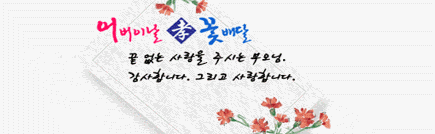 4a796cef0db6b3b8cfae80c34adefc6d_1745470148_8048.gif