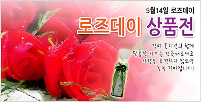 4a796cef0db6b3b8cfae80c34adefc6d_1745472908_7437.png