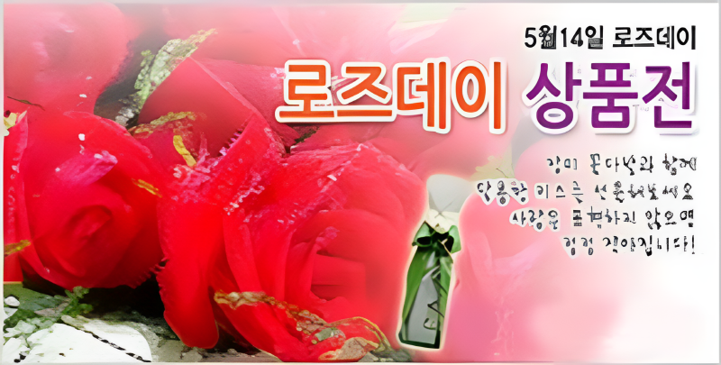 4a796cef0db6b3b8cfae80c34adefc6d_1745475633_983.png