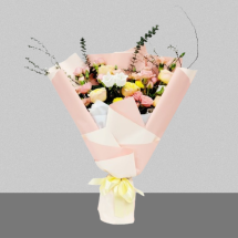 축하합니다