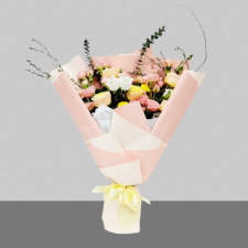 축하합니다