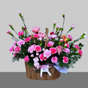 오래오래건강하세요