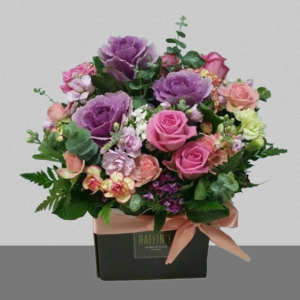 사랑하기좋은날