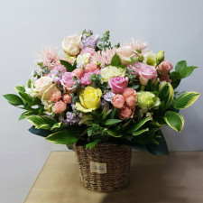 누구보다널사랑해