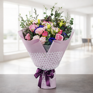 사랑해줘요[다발]