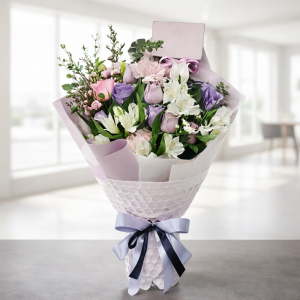 고백할게요[다발]