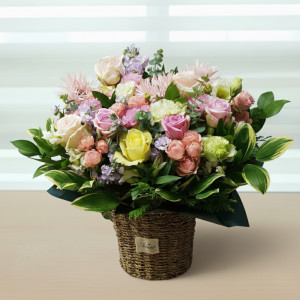 누구보다널사랑해