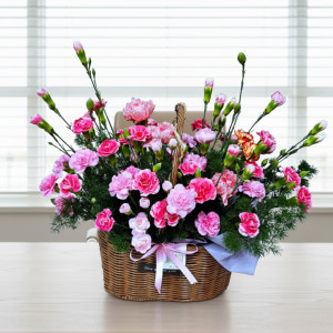 오래오래건강하세요