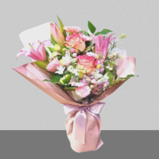 애인발견[다발]