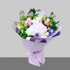 나의공주님[다발]