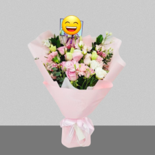 사랑할수록[다발]