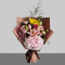 사랑해도될까요[다발]