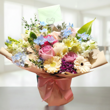 스위트러브[다발]