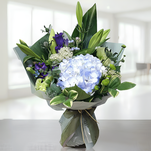 빛나는그대[다발]