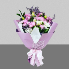 사랑의이름으로